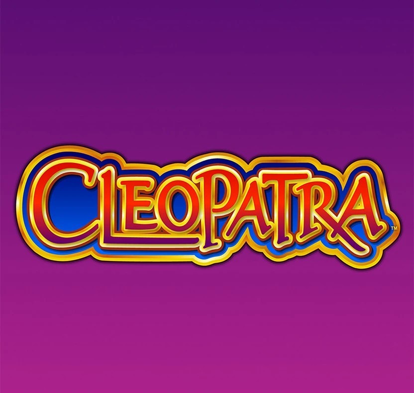 Cleopatra Slot Features